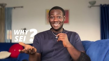 Build Your dApp With CodeXero :Prompt Based dApp Builder 