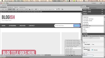 CSS Designer in Depth