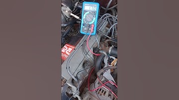 Teste sensor de temperatura sem scanner