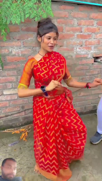Priya Suhani dance new #dance #priyamusic #bhojpuri #youtubeshorts #kesarilal #song 2024👍👍