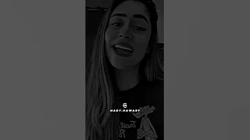 عندي اعترافين ب و ح و ب و ك بحبك عمرو دياب 