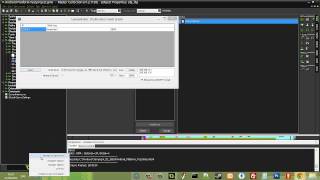 Physics and Pathfinding in Game Maker