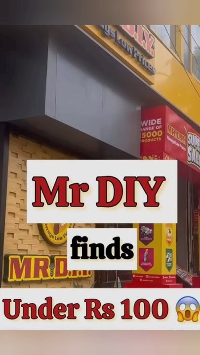 mr-diy-prayagraj-mr-diy-haul-under-100-youtube