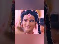 Radha Krishna Funny Scene ЁЯШЕ Radha Krishna Funny Scene ЁЯШЕ