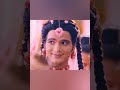 Radha krishna funny scene 