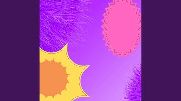 Grand Ambience for Forgetting Vision