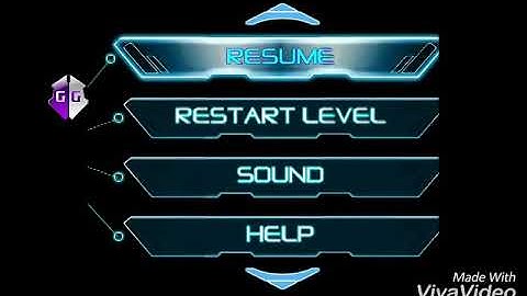 NOVA 2d hack Game link down video