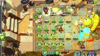 Plants vs. Zomby Растения против зомби. Прохождение игры. Древний Египет Доктор Зомбосс Plants vs. Zomby Растения против зомби. Прохождение игры. Древний Египет Доктор Зомбосс