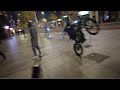 Cyphers,Surrons+Madness in BELFAST!