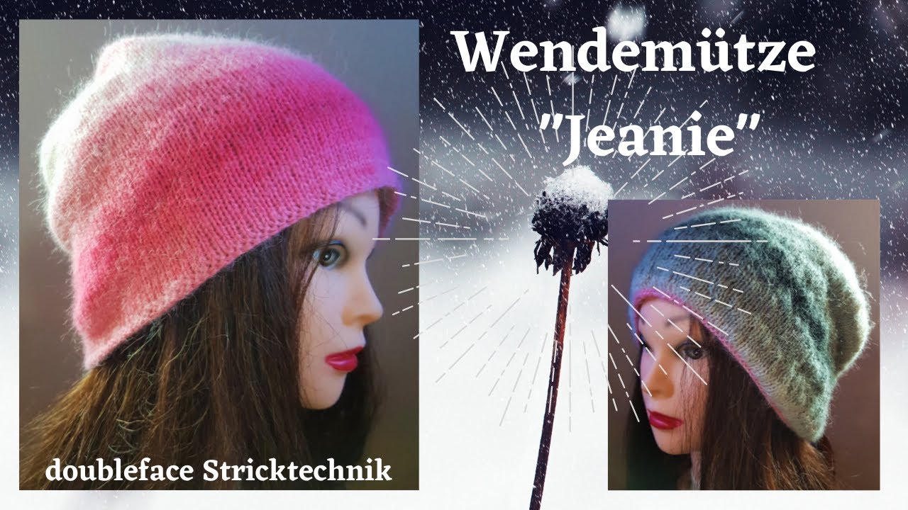 Wendemütze 