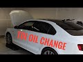 MK6 Jetta TDI Oil Change | EA288 Oil Change How-To