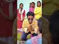 Shaadi ❌ Barbadi🆒_😂#funnyvideo #funny #shorts