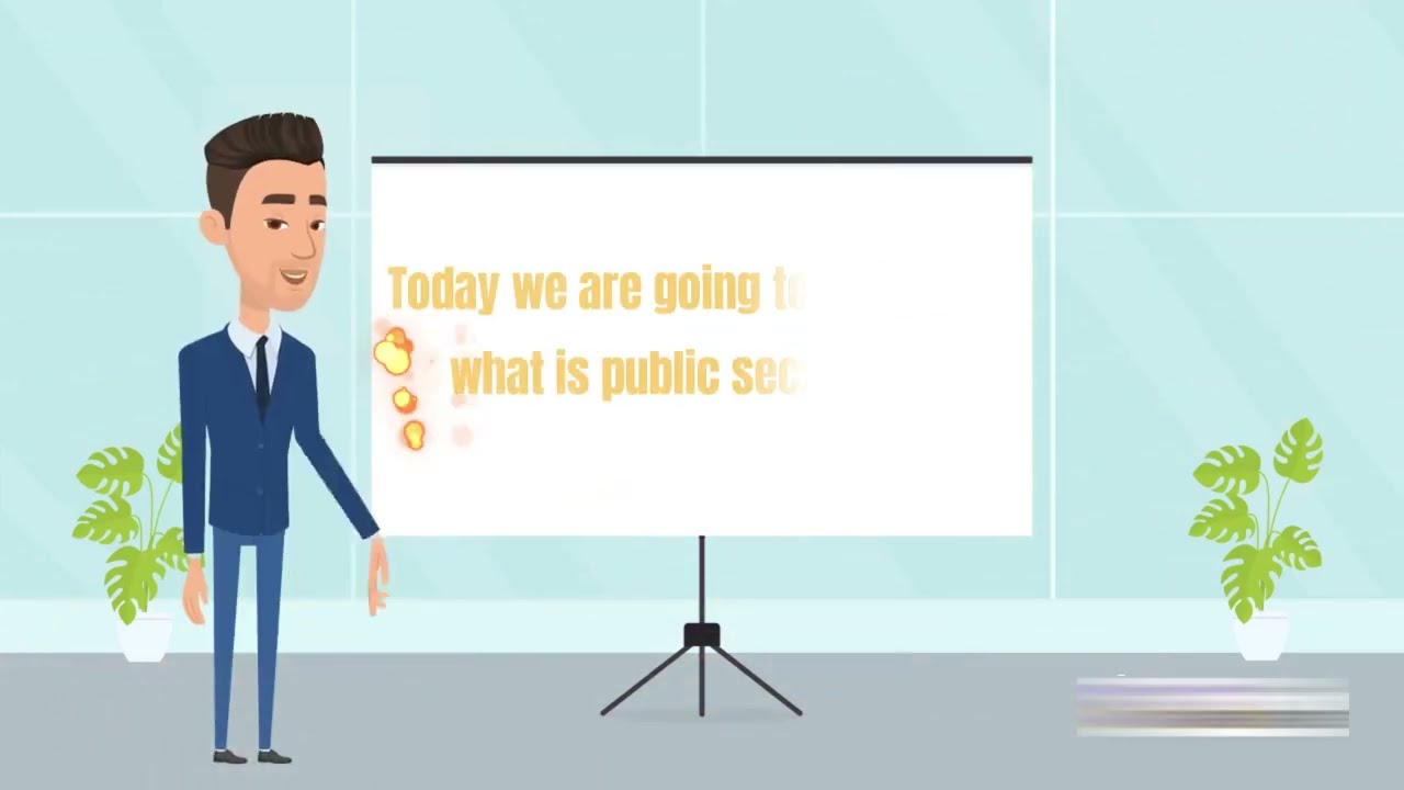 Avoid These Mistakes When Starting a Public Sector Farmer Producer Company