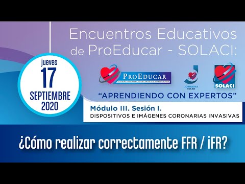 Video: ¿Cuánto cuesta la formación IFR?