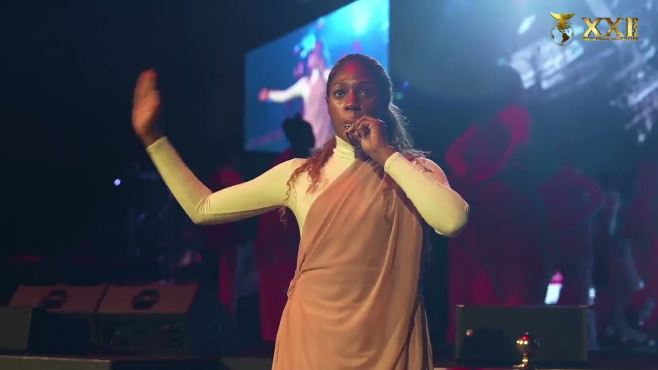 КОНЬ И ВСАДНИК | Танцевальный коллектив LION OF JUDAH DARLINGS | Основные моменты KFT MARIAGE FAST