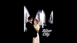 Silver City - 1984 - Australian Classic Movie (Full Movie)