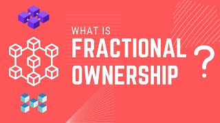[389] What is fractional ownership?
