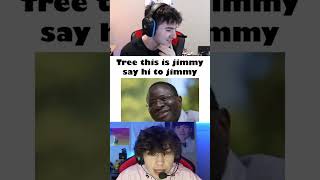 10 Reasons I Should Join YESQUAD! Net Worth