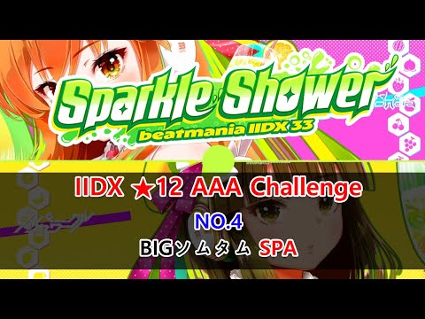 その他 Sparkle Shower beatmania IIDX 33 beatmania IIDX 33 Sparkle Shower