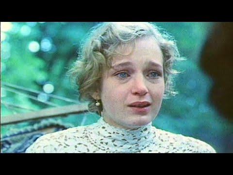 МИЛЛИОНЫ ПЕРЕСМАТРИВАЮТ ЭТОТ ФИЛЬМ! ЗАТРАГИВАЕТ СТРУНЫ ДУШИ! СМОТРИТЕ НЕ РАЗДУМЫВАЯ! ЛЕТНИЕ ЛЮДИ