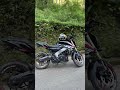 😒😎 #ns400 #rider #200nsthebeast #bikelife #travel #motovlog #vlog