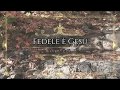 118 Fedele è Gesù  - CCB em Italiano com legenda (Cover)