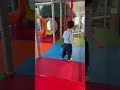 Free Toddler Indoor Activities #baby #burlington | indoor playground