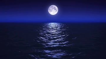 تلاوة رائعة من سورة الرعد من صلاة التراويح عام ١٤٤٠هـ للقارئ ناصر العصفور