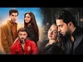 Top 10 most popular Pakistani serial drama| Meri zindagi h tu| sanwal yaar piya| Hania aamir drama
