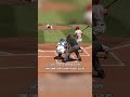 This Is The Worst Swing You’ll Ever See