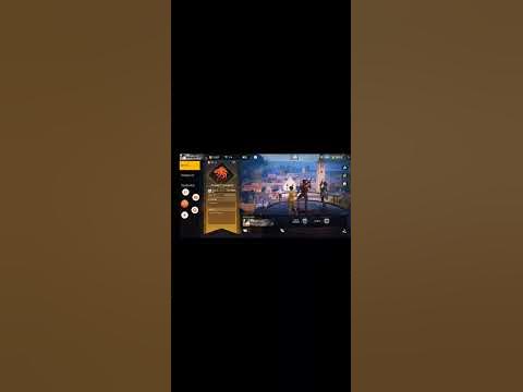 jisko aana hai Mera guild me aa jao samsung m40 j2 j3 j4 A10 a20 a30