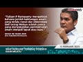 SIKAP RASIS DAP TERHADAP DOMINASI KAUM MELAYU
