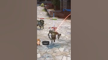seven knights 2 #gaming #mobilegaming #sevenknights2gameplay