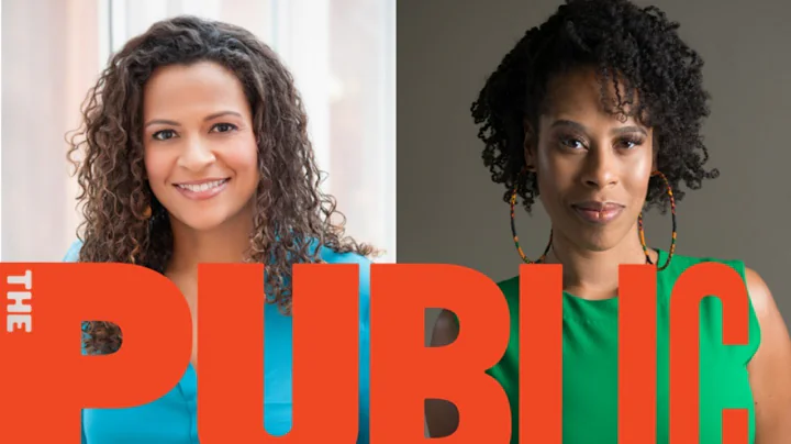 An Interview with Dominique Morisseau