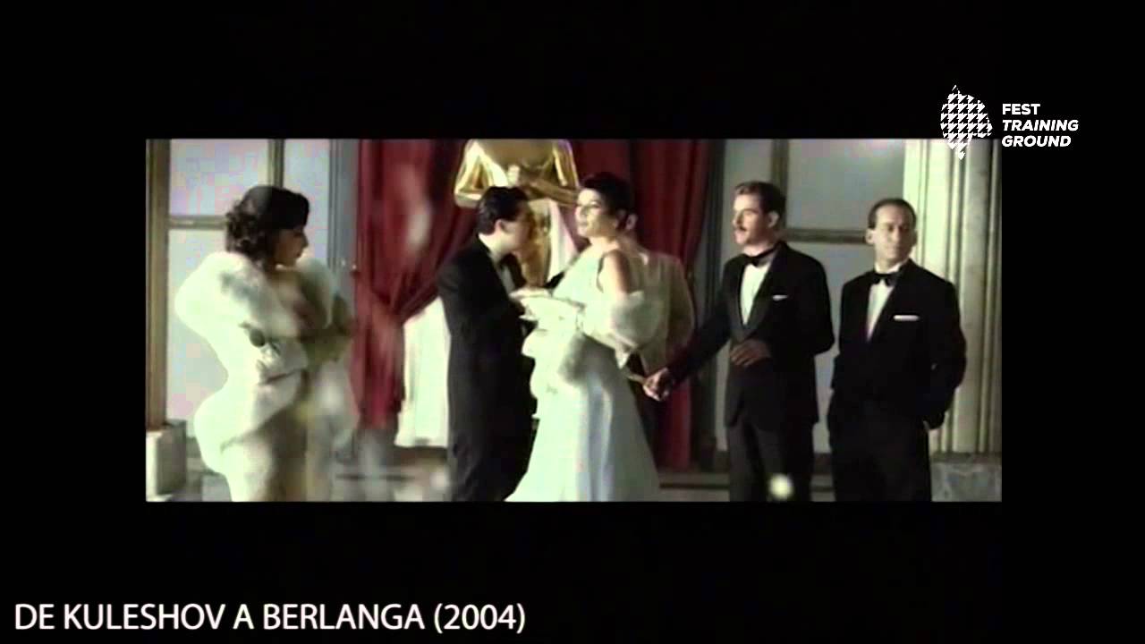 festival of lights Guillermo Garcia - Ramos