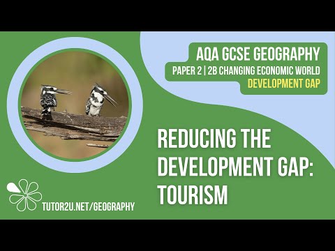 Reducing the Development
