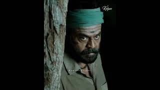 Asuran Narappa Ft.dh Venky Mama