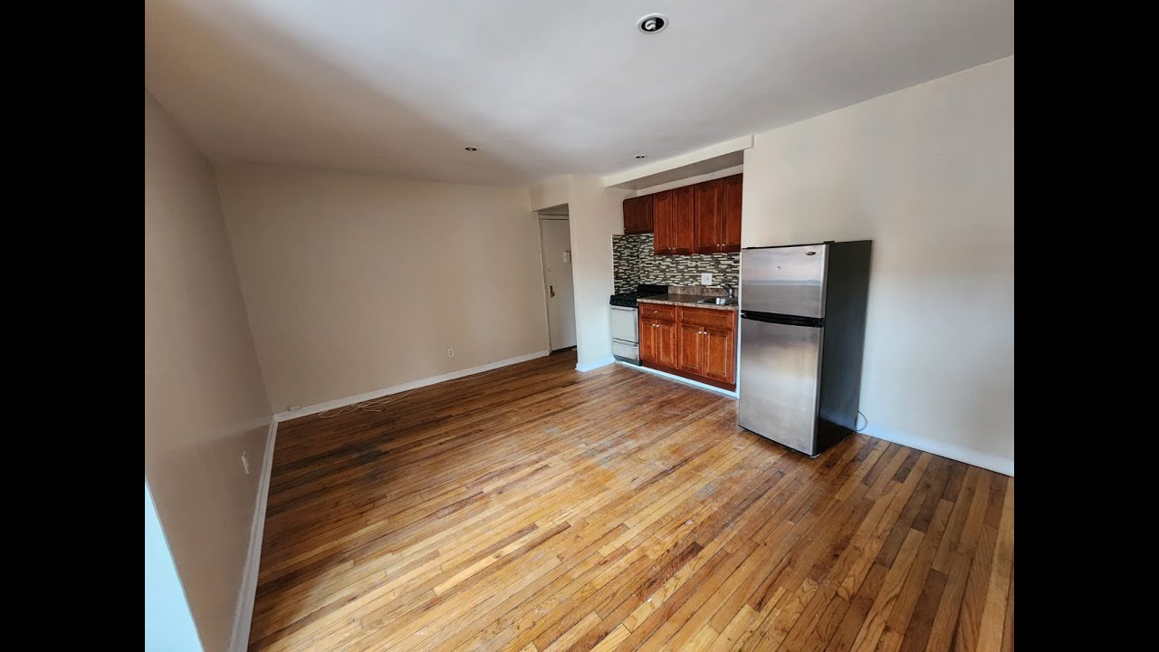 Studio Apartments Rent Queens 600