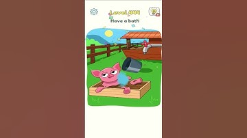 DOP 3 Level 444 Walkthrough Solutions