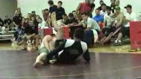 Roberto de Alencar - Flying Triangle