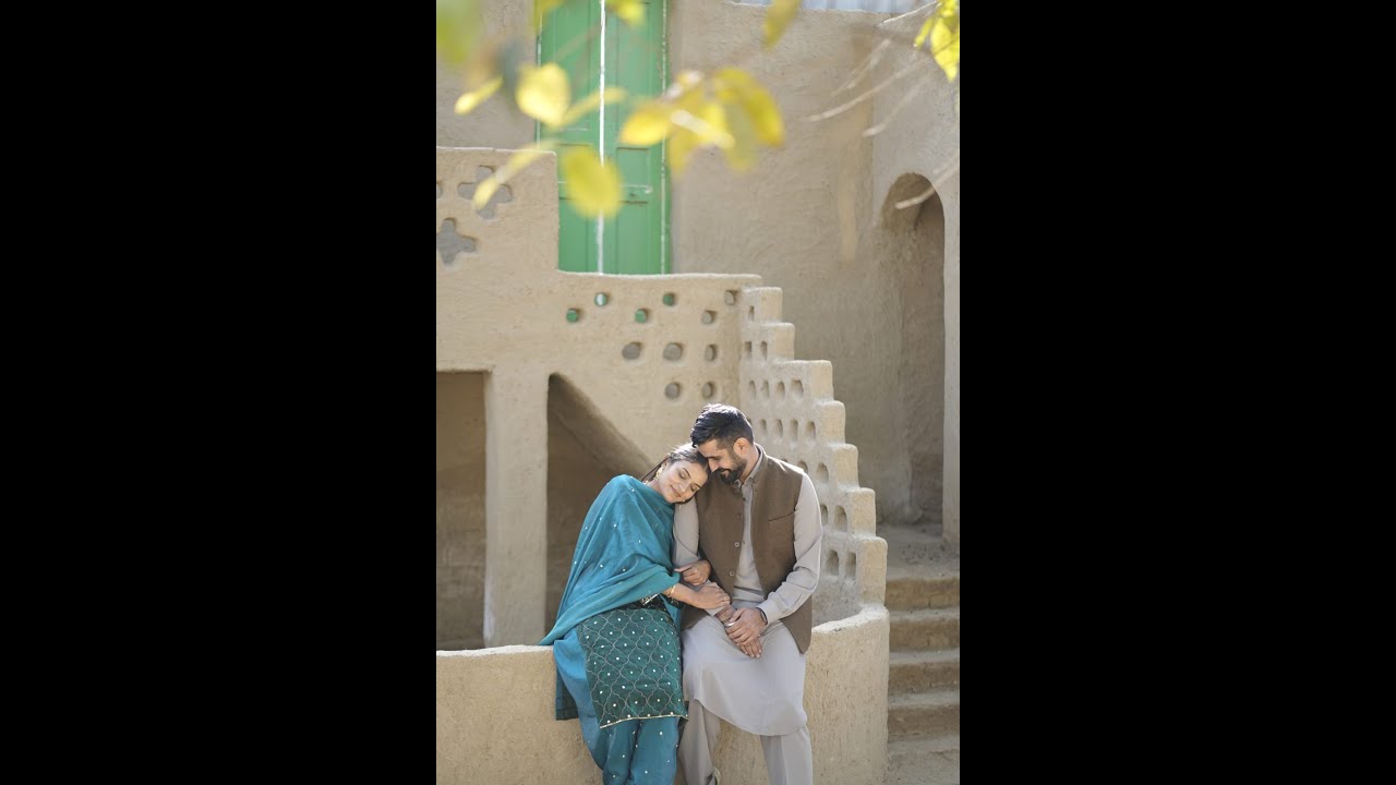 Wedding Live #:Amninder & Harmanpreet/ Baldev Studio Malout.M9876254054