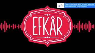 Efkar Fm Canlı Radyo Dinle En Güzel Fantazi Arabesk Damar Şarkılar