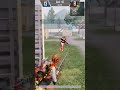 : 🔥 19 KILLS in BGMI TDM on a 30 FPS Laggy Device! Unbelievable Gameplay 😱 #battlegroundsmobile