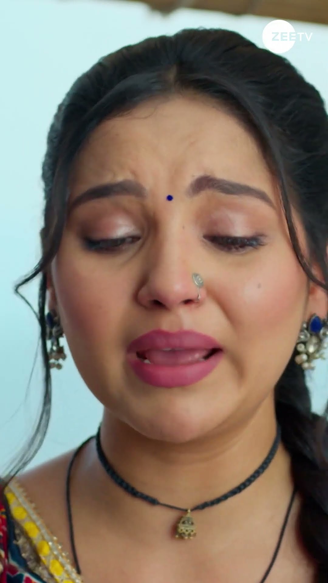 #Vasudha #Shorts #Zee TV #Entertainment #Drama