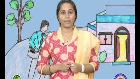 VCP-Std7-Sem1-Unit3-Act3(3)-Epi53-2