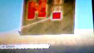 How to make a Sticker in LBP !