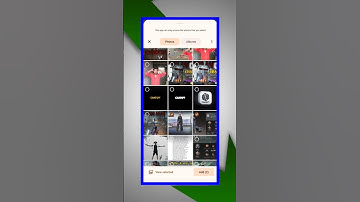 Ai X BGMI 😱 Prompt in Description #pubgmobile #bgmi #chatgpt #ai #bgmiesports