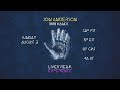 Jon Anderson 1000 Hands Live Experience [OFFICIAL LIVE STREAM] ✨