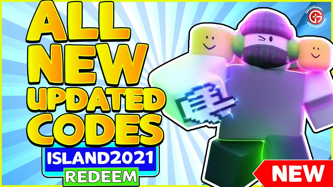 typing-simulator-codes-auras-update-all-new-secret-op-codes-roblox-typing-simulator-youtube