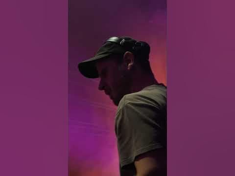 SPECTACULAR! Wilkinson is already well past 100,000 views with his dj ...